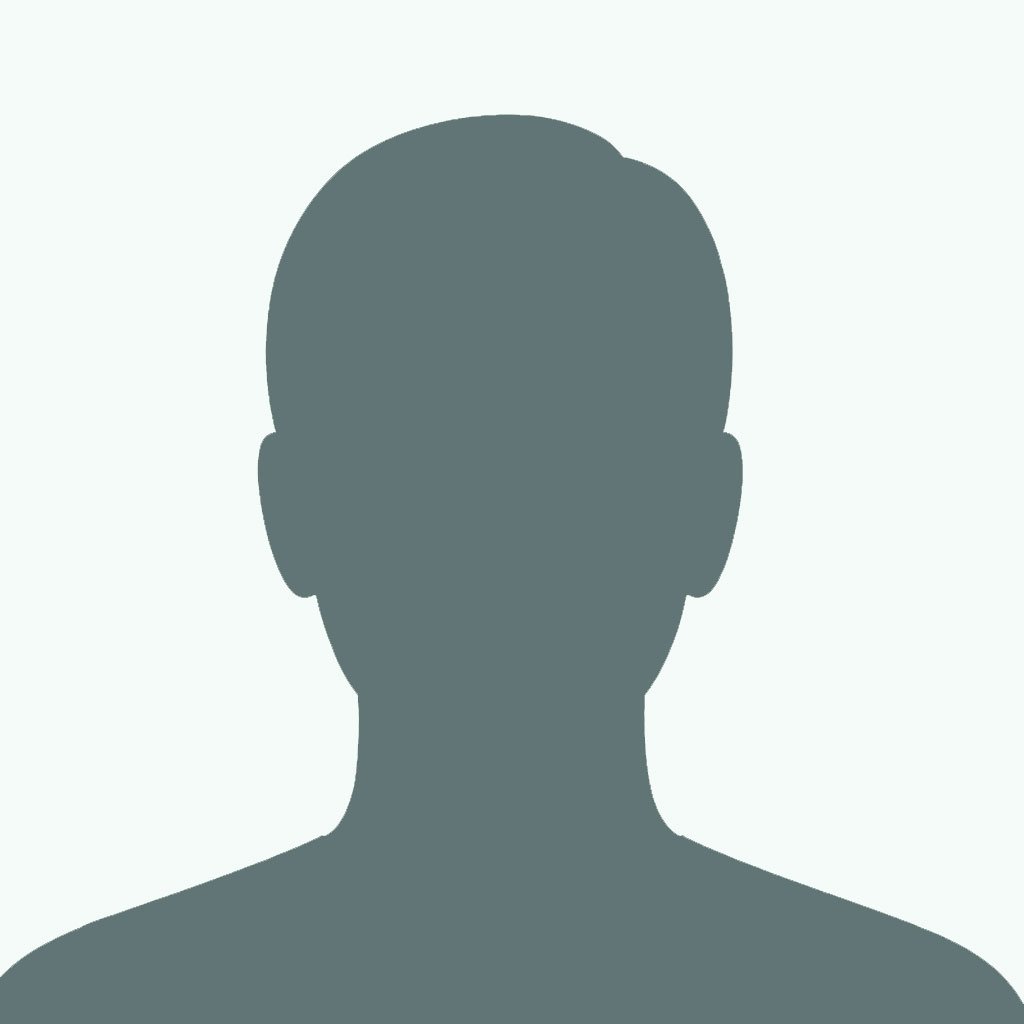 Custom avatar