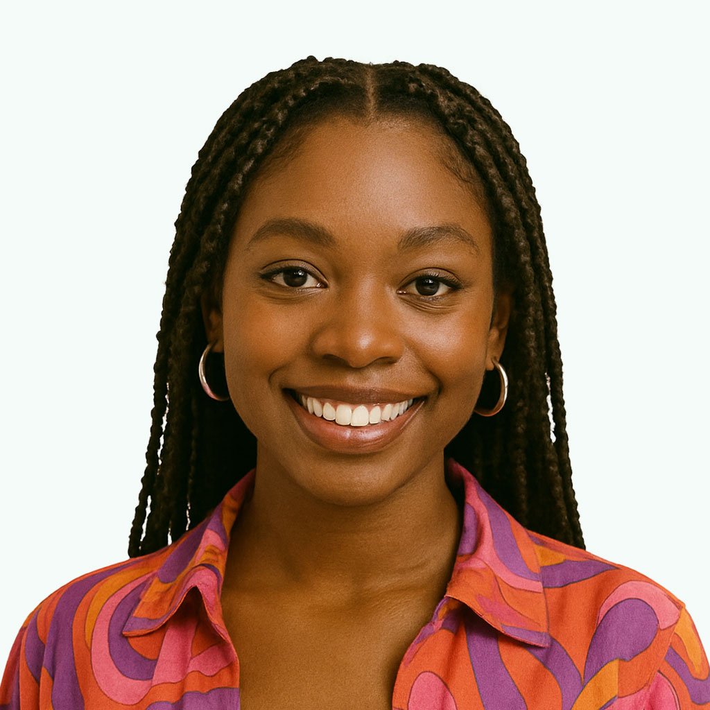 Lexy avatar