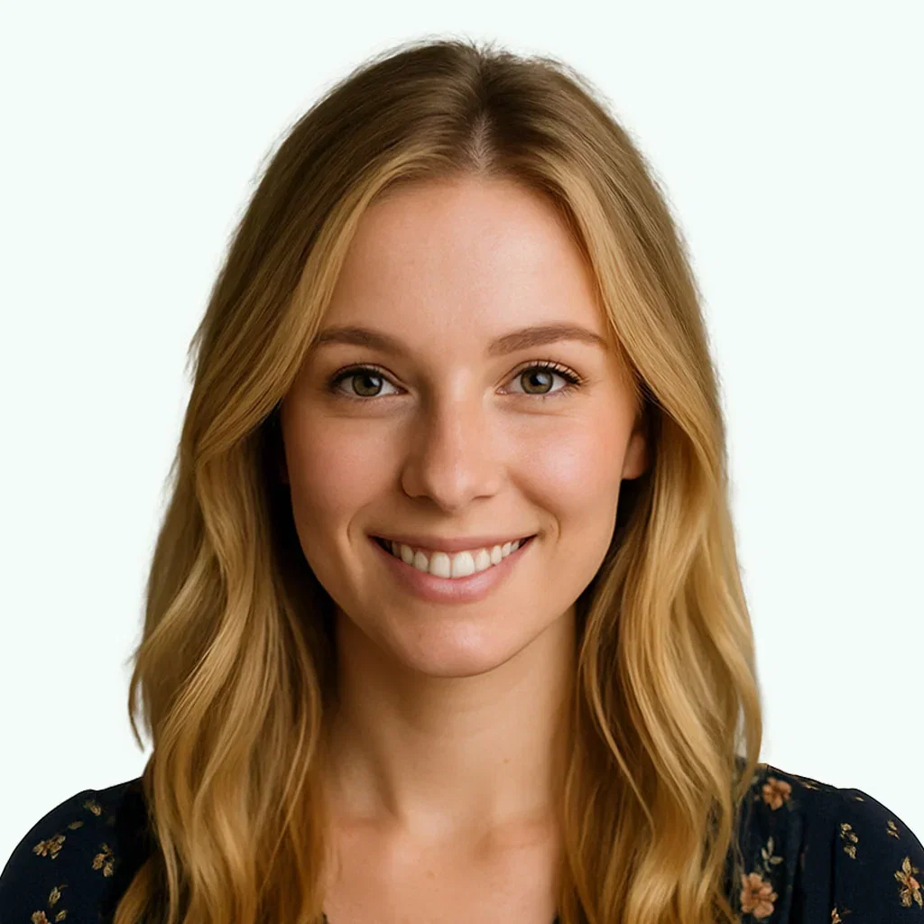 Nicole avatar