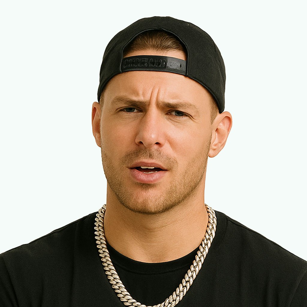 Zade avatar