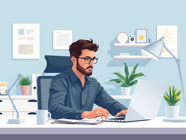 10 Unexpected Productivity Tricks for Startup Founders (and 5 Silent Killers)