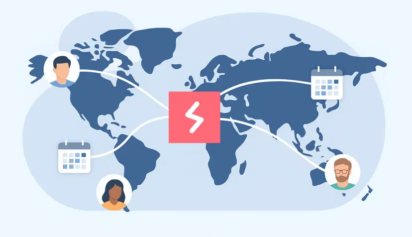Why Venture Capital Firms Are Using AI Scheduling Assistants