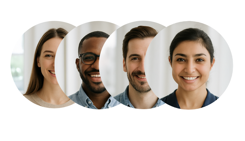 Interview panels