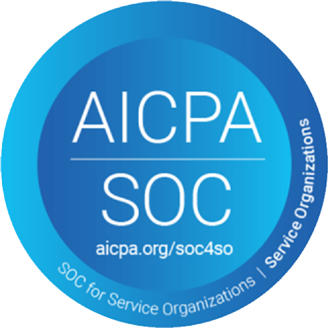 SOC2