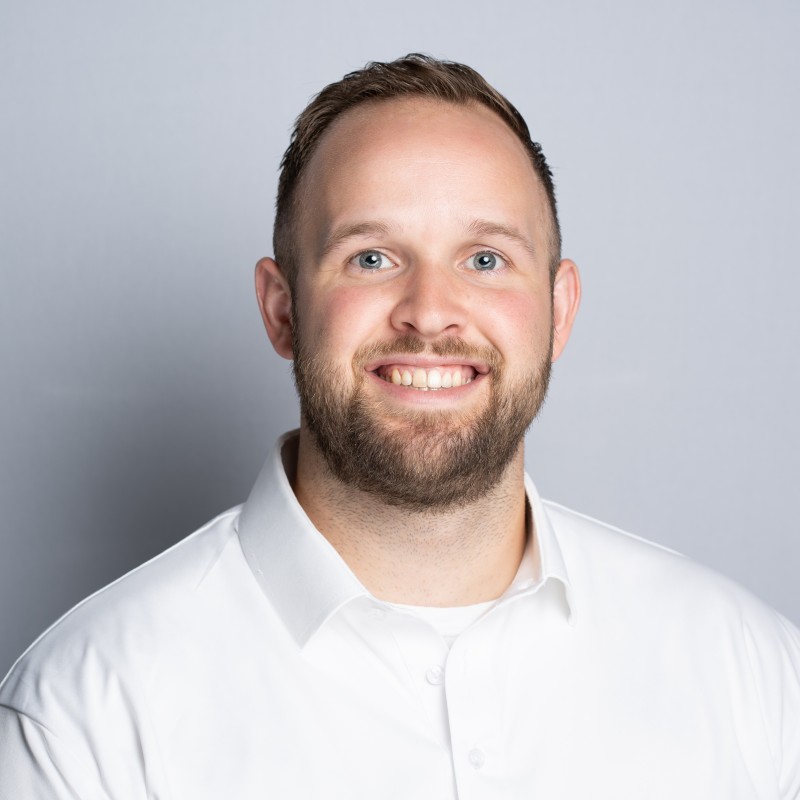 Konnor Andersen