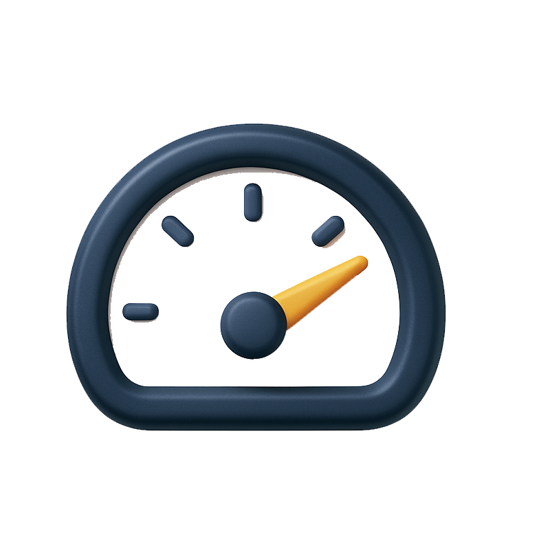 Faster scheduling