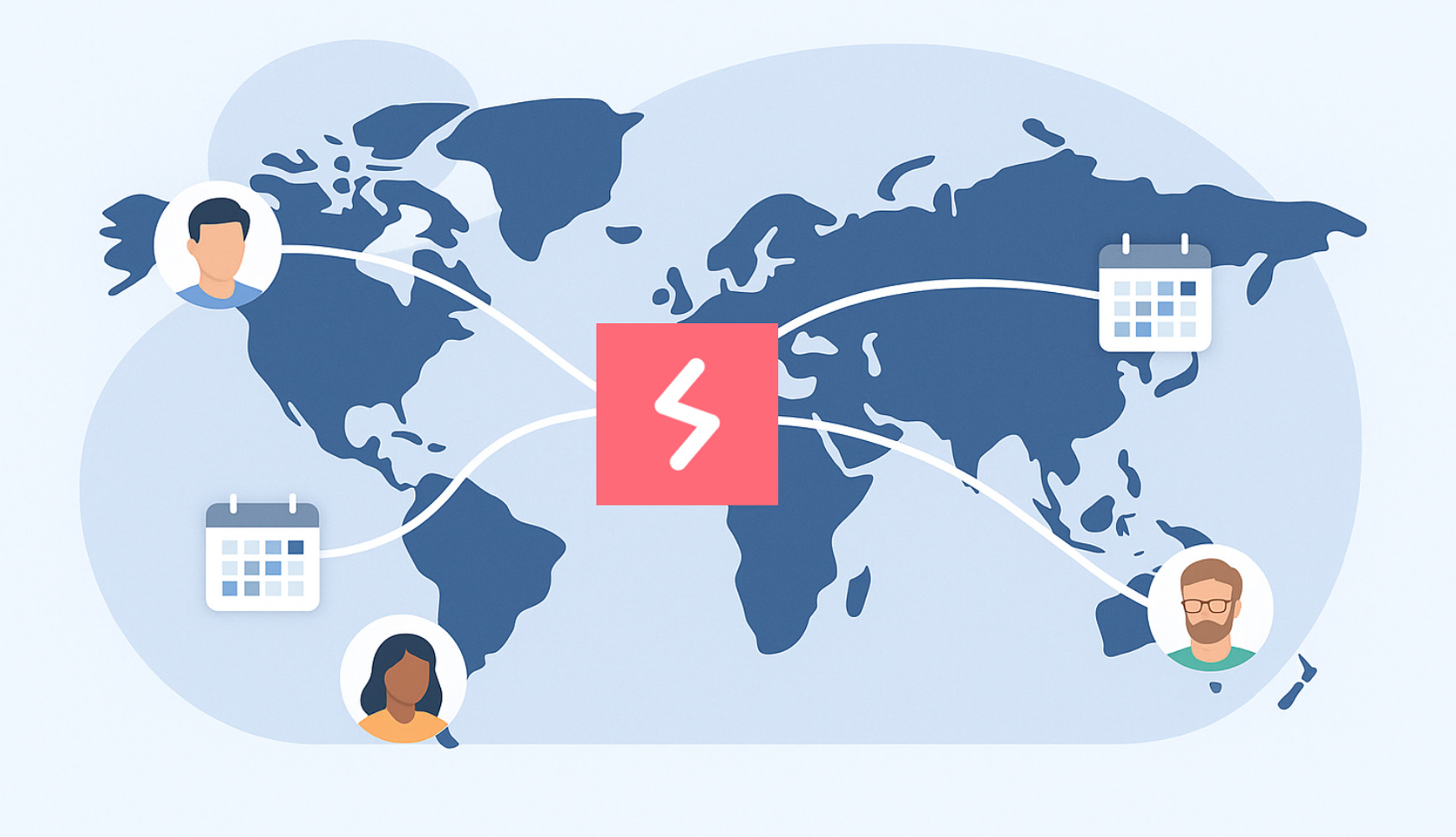 The Best AI Scheduling Assistant for VCs, Investors, and Finance Professionals