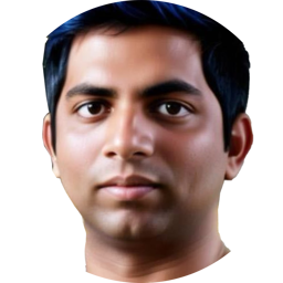 Anindya Mondal