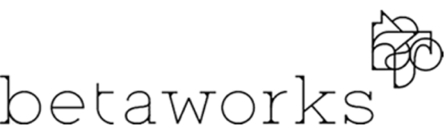 BW Capital