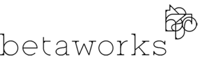 BW Capital