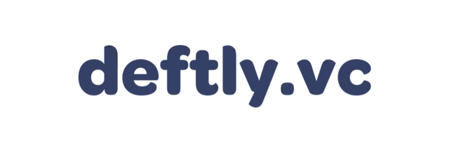 Deftly