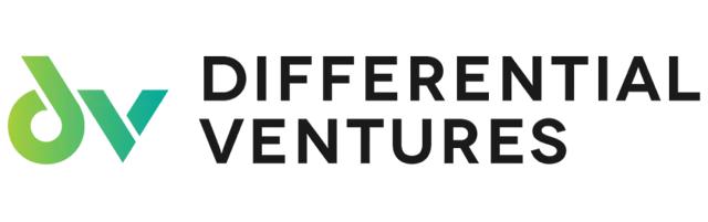 Differential Ventures