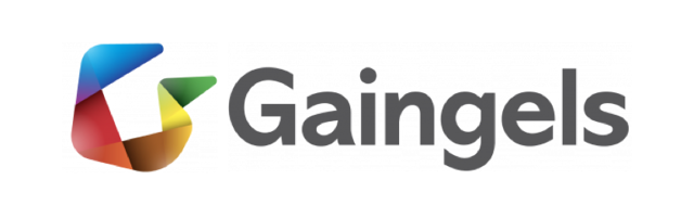 Gaingels