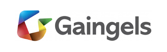 Gaingels