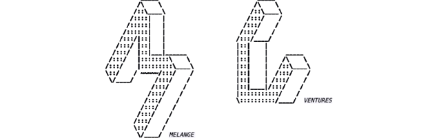Melange