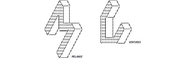 Melange