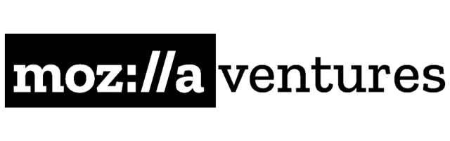 Mozilla
