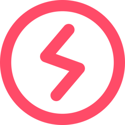 Skej