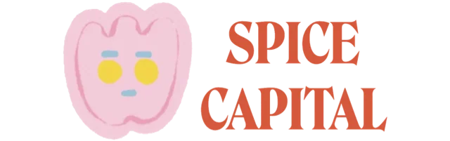 Spice Capital