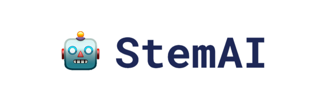 Steami