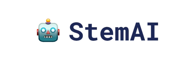 Steami