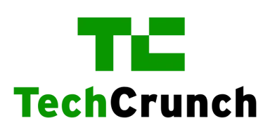 TechCrunch