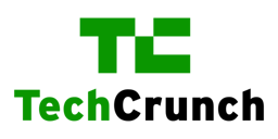 TechCrunch