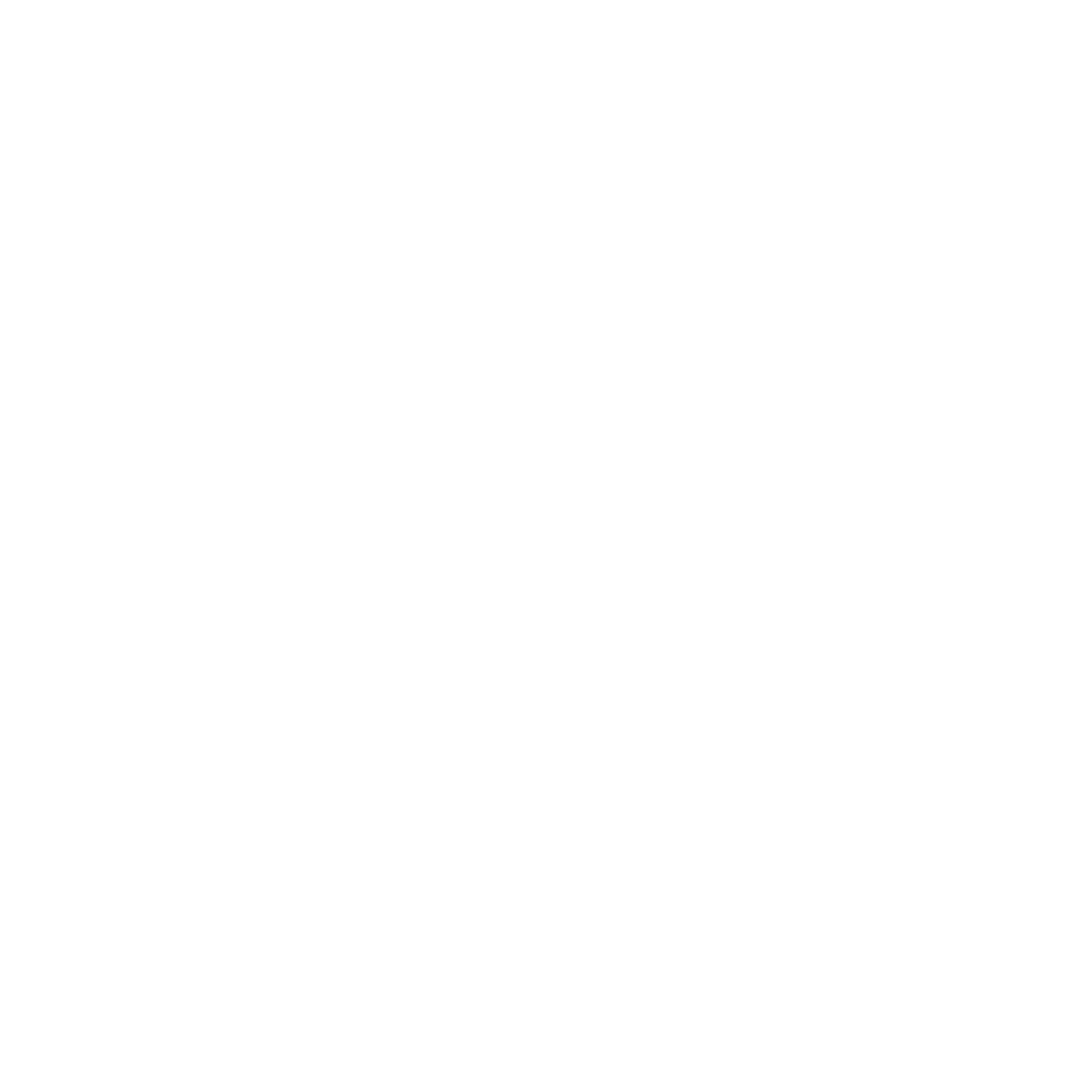 Skej