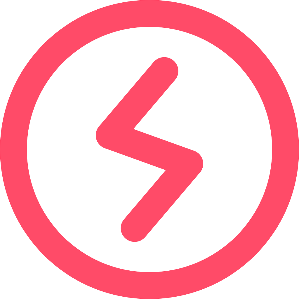 Skej