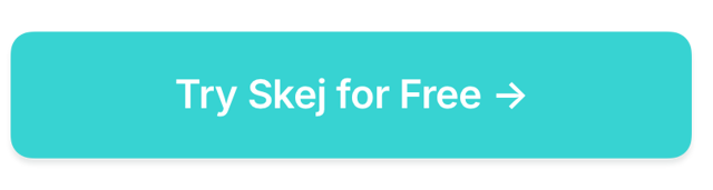Try Skej for Free