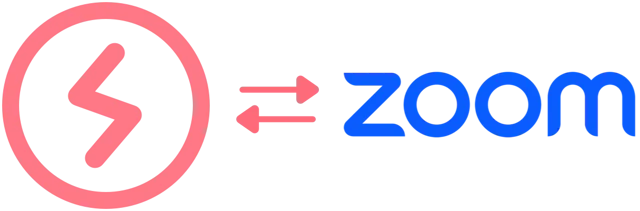 Zoom Integration and Timezone Improvements