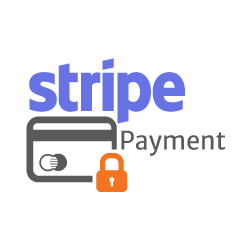 Stripe Payment