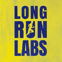 Long run Labs