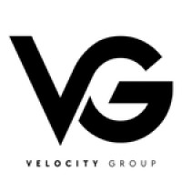 Velocity Real Estate Group