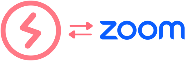 Zoom Integration and Timezone Improvements